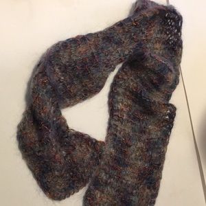 Scarf
